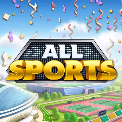 All Sports