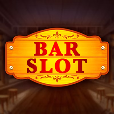 Bar Slot