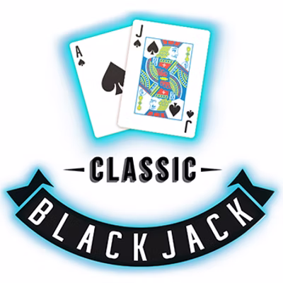 Classic Blackjac