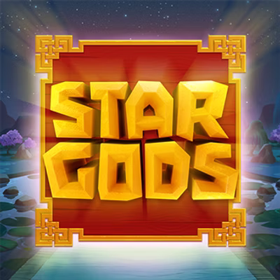 Star Gods